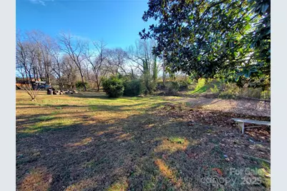 1303 Hunt Street, Shelby, NC 28152 - Photo 14