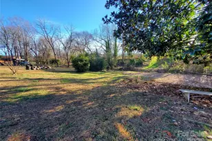 1303 Hunt St, Shelby, NC 28152 - Photo 14