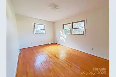 1303 Hunt Street, Shelby, NC 28152 - Photo 10