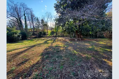 1303 Hunt Street, Shelby, NC 28152 - Photo 16