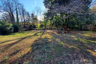 1303 Hunt St, Shelby, NC 28152 - Photo 16