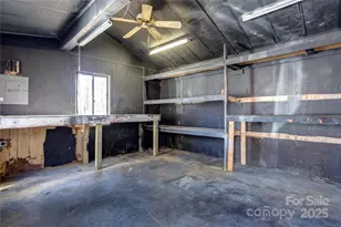 12405 Old Beatty Ford Rd, Rockwell, NC 28138 - Photo 30