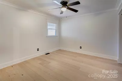 12405 Old Beatty Ford Road, Rockwell, NC 28138 - Photo 20