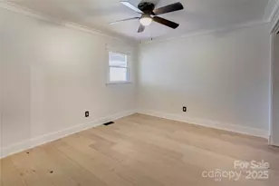 12405 Old Beatty Ford Rd, Rockwell, NC 28138 - Photo 20