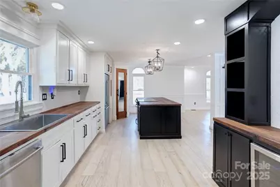 12405 Old Beatty Ford Road, Rockwell, NC 28138 - Photo 10