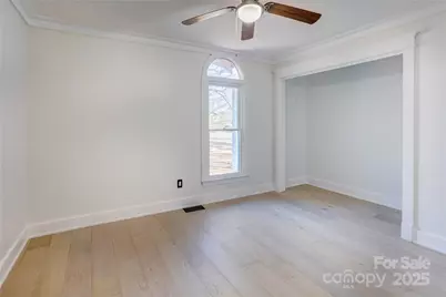 12405 Old Beatty Ford Road, Rockwell, NC 28138 - Photo 18