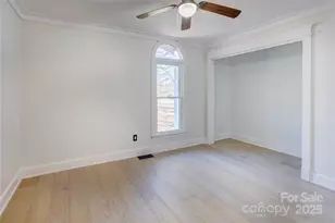 12405 Old Beatty Ford Rd, Rockwell, NC 28138 - Photo 18