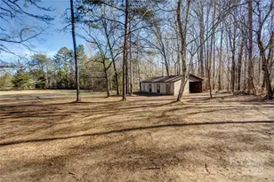 12405 Old Beatty Ford Rd, Rockwell, NC 28138 - Photo 26