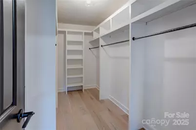 12405 Old Beatty Ford Road, Rockwell, NC 28138 - Photo 16