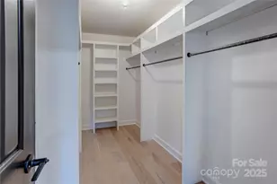 12405 Old Beatty Ford Rd, Rockwell, NC 28138 - Photo 16