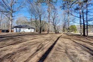 12405 Old Beatty Ford Rd, Rockwell, NC 28138 - Photo 28