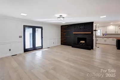 12405 Old Beatty Ford Road, Rockwell, NC 28138 - Photo 4