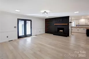 12405 Old Beatty Ford Rd, Rockwell, NC 28138 - Photo 4