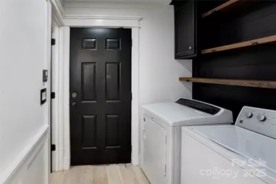 12405 Old Beatty Ford Road, Rockwell, NC 28138 - Photo 12