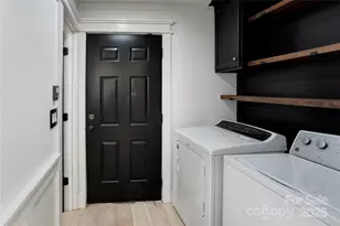 12405 Old Beatty Ford Rd, Rockwell, NC 28138 - Photo 12