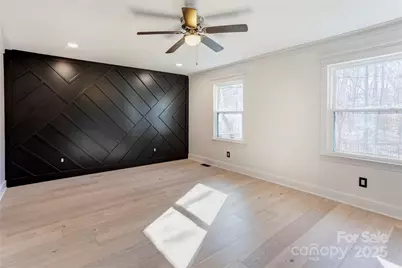 12405 Old Beatty Ford Road, Rockwell, NC 28138 - Photo 14