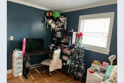 130 Coite Lane, Statesville, NC 28625 - Photo 26