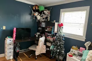 130 Coite Ln, Statesville, NC 28625 - Photo 26