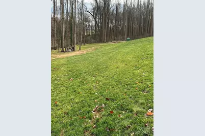 130 Coite Lane, Statesville, NC 28625 - Photo 8