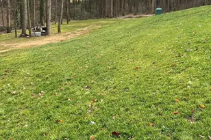 130 Coite Ln, Statesville, NC 28625 - Photo 8