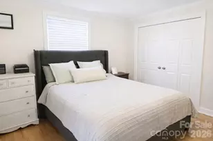 130 Coite Ln, Statesville, NC 28625 - Photo 18