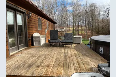 130 Coite Lane, Statesville, NC 28625 - Photo 12