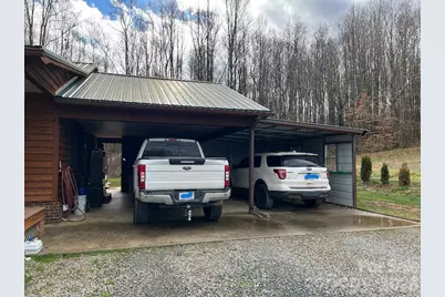 130 Coite Lane, Statesville, NC 28625 - Photo 6