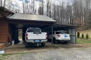 130 Coite Ln, Statesville, NC 28625 - Photo 6