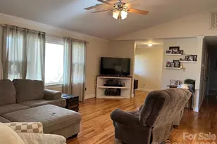 130 Coite Ln, Statesville, NC 28625 - Photo 16