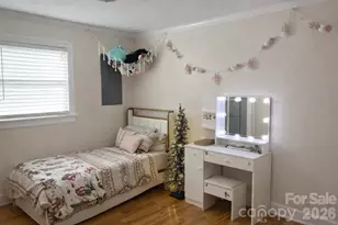 130 Coite Ln, Statesville, NC 28625 - Photo 24