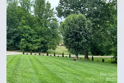 130 Coite Lane, Statesville, NC 28625 - Photo 4