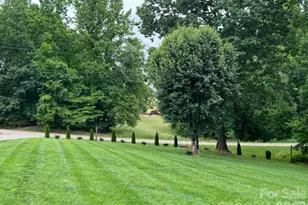 130 Coite Ln, Statesville, NC 28625 - Photo 4