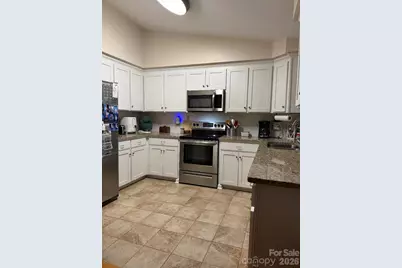 130 Coite Lane, Statesville, NC 28625 - Photo 18