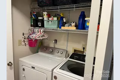 130 Coite Lane, Statesville, NC 28625 - Photo 20