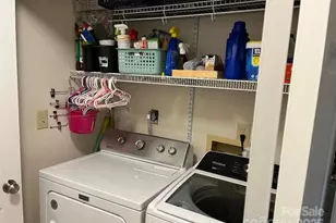 130 Coite Ln, Statesville, NC 28625 - Photo 20