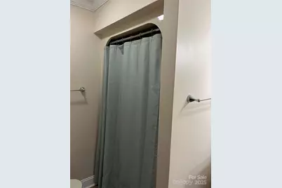 130 Coite Lane, Statesville, NC 28625 - Photo 24