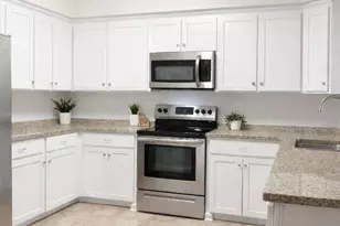 130 Coite Ln, Statesville, NC 28625 - Photo 16