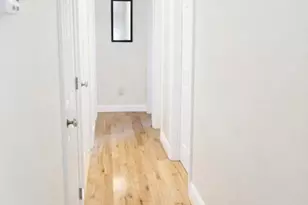 130 Coite Ln, Statesville, NC 28625 - Photo 14