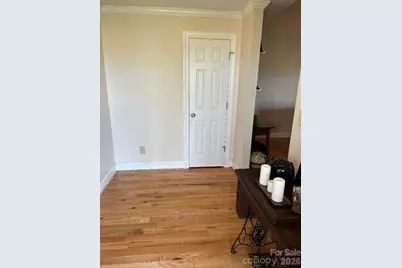 130 Coite Lane, Statesville, NC 28625 - Photo 14