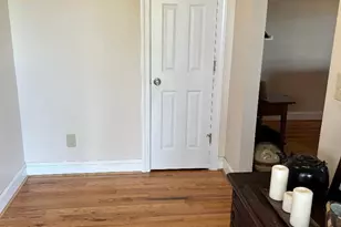 130 Coite Ln, Statesville, NC 28625 - Photo 14