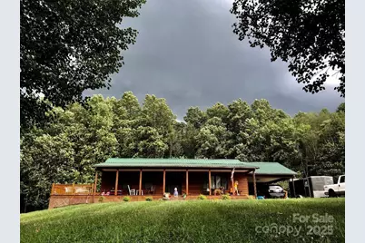 130 Coite Lane, Statesville, NC 28625 - Photo 1