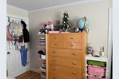 130 Coite Lane, Statesville, NC 28625 - Photo 28