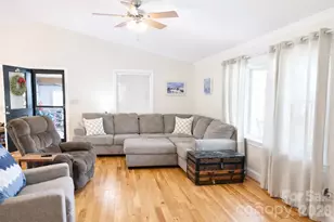 130 Coite Ln, Statesville, NC 28625 - Photo 12