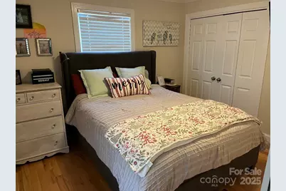 130 Coite Lane, Statesville, NC 28625 - Photo 22