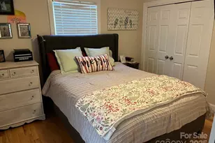 130 Coite Ln, Statesville, NC 28625 - Photo 22