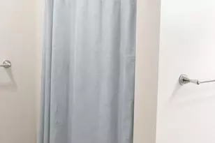 130 Coite Ln, Statesville, NC 28625 - Photo 20