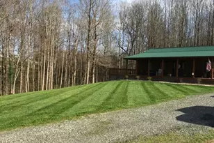 130 Coite Ln, Statesville, NC 28625 - Photo 2