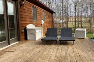 130 Coite Ln, Statesville, NC 28625 - Photo 6