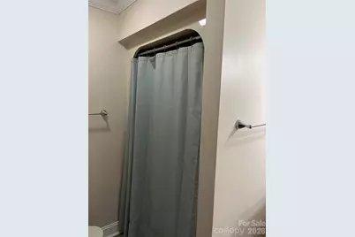 130 Coite Lane, Statesville, NC 28625 - Photo 24