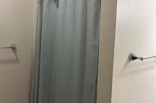 130 Coite Ln, Statesville, NC 28625 - Photo 24